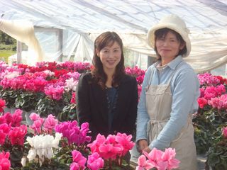 大和田さんと.jpg