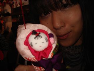 画像 003.jpg