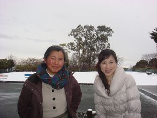 2人.jpg