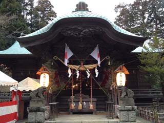 大國魂神社.jpg