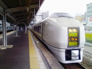 111103 s-hitachi blog.jpg