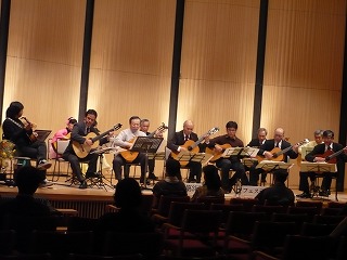 P1020475.jpg