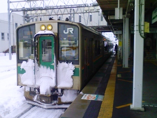 120104 yonezawa701 blog.jpg