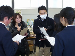 P1020488.jpg