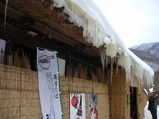 P1020506.jpg