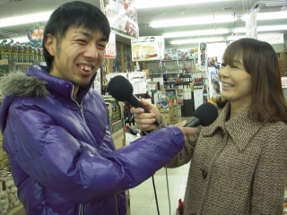 画像 016.jpg