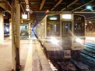 120104 yamagata719 blog.jpg