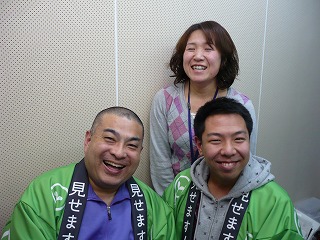 P1020543.jpg