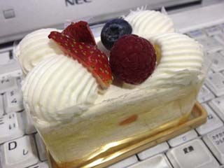 cake.jpg