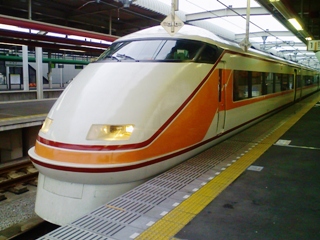 110807 spacia blog.jpg