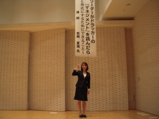 画像 021.jpg