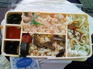 080801 haranomachi-ekiben blog-02.jpg