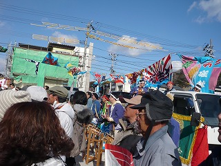 P1020583.jpg
