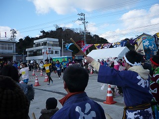 P1020590.jpg