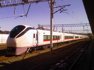 120202 e657 blog.jpg