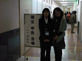 P1020611.jpg