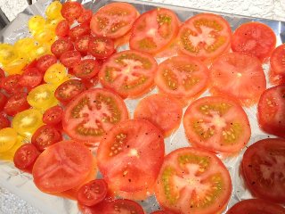 tomato.jpg