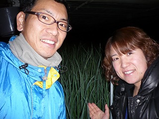 P1020699.jpg