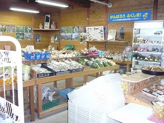P1020686.jpg