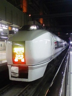 081029 651 ueno blog.jpg