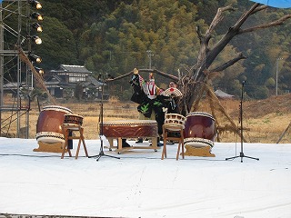 IMG_9634.jpg