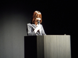 画像 007.jpg