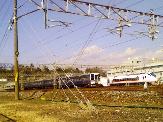 120315 iwaki sta. blog.jpg
