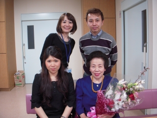 画像 020.jpg