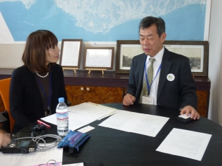 所長インタービュー_P1000886[1].JPG