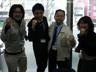 P1020787.jpg