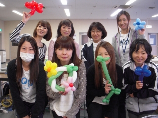 画像 021.jpg