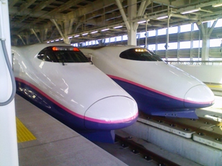 110105 e2 blog.jpg