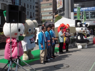 画像 023.jpg