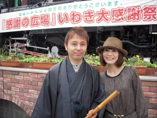 画像 024.jpg