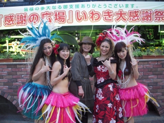 画像 026.jpg