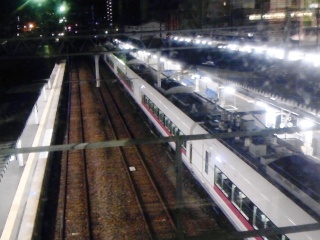 120418 iwaki stn. blog.JPG