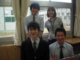画像 038.jpg
