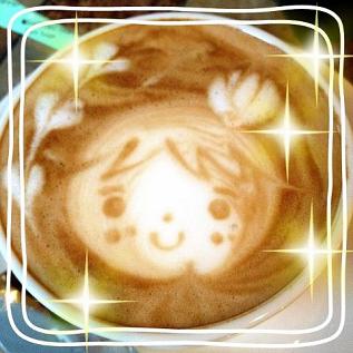 カフェ.jpg