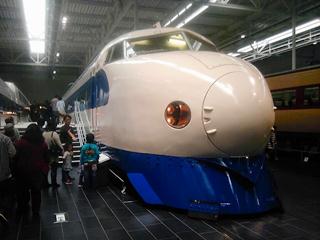 120430 lt zero-01.jpg