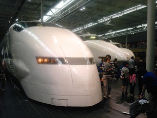 120430 lt 300.jpg