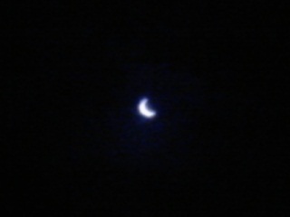 120521 kinkan-01.jpg
