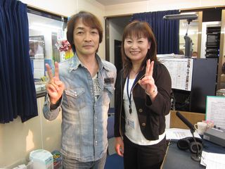 堀江ジュンさん.jpg