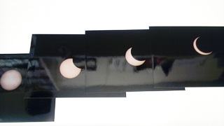 120606 kinkan blog-01.jpg