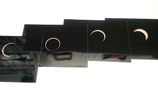 120606 kinkan blog-02.jpg