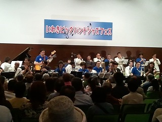 2012-06-03 18.02.05.jpg