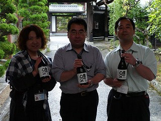 P1030019.jpg