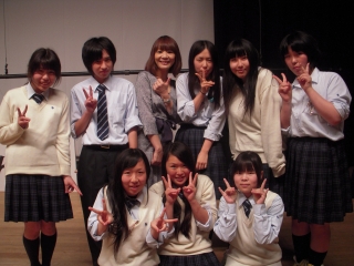 ohnakou.jpg