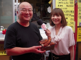画像 040.jpg