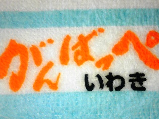 120704 e657towel-02.jpg