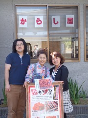 P6260057.jpg
